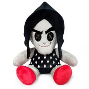 Kidrobot - Phunny Plush - Coraline - 8" Other Mother