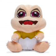 Kidrobot - Phunny Plush - Dinosaurs - 8" Baby