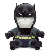 Kidrobot - Phunny Roto Plush - DC - Batman: The Dark Knight - 8" Batman