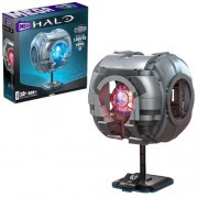 Mattel - Mega Building Sets - Halo - 343 Guilty Spark
