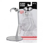 Mcfarlane Toys - Display And Stands - McFarlane Toys - 7" Scale Flight Stand