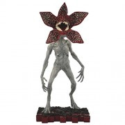 Neca - Head Knockers Figures - Stranger Things: Season 5 - Demogorgon