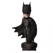 Royal Bobbles - Bobbleheads Figures - DC - The Batman (2022 Movie) - Batman