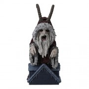 Royal Bobbles - Bobbleheads Figures - Krampus