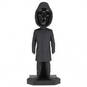 Royal Bobbles - Bobbleheads Figures - Squid Game - Front Man
