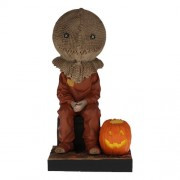 Royal Bobbles - Bobbleheads Figures - Trick