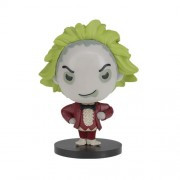 Royal Bobbles - Go! Bobbles Figures - Beetlejuice - Beetlejuice