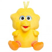 Super7 - S7 Super Duper Plush - Sesame Street - W01 - Big Bird