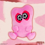Super7 - S7 Super Duper Plush - Toho - W04 - Hedorah (Pink)