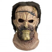 Trick Or Treat Studios - Masks - Army Of Darkness - Evil Ash