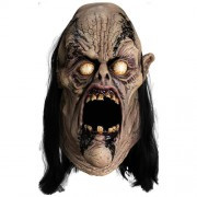 Trick Or Treat Studios - Masks - Army Of Darkness - Pit Witch