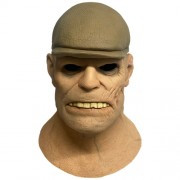 Trick Or Treat Studios - Masks - Dark Horse Comics - The Goon