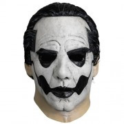 Trick Or Treat Studios - Masks - Ghost - Papa Emeritus IV Mask (Version 2)