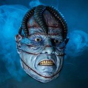 Trick Or Treat Studios - Masks - Hellraiser II - Dr. Channard Mask (Latex)