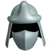 Trick Or Treat Studios - Masks - TMNT - Shredder's Helmet