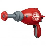 Trick Or Treat Studios - Prop Replicas - Fallout - Thirst Zapper Gun