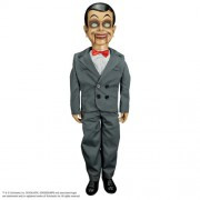 Trick Or Treat Studios - Prop Replicas - Goosebumps - Slappy Dummy Prop