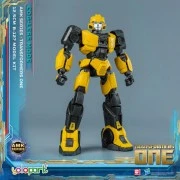 Yolopark - Transformers Model Kits - AMK Series - Transformers: One - B-127 Bumblebee (Cog-less Mode)