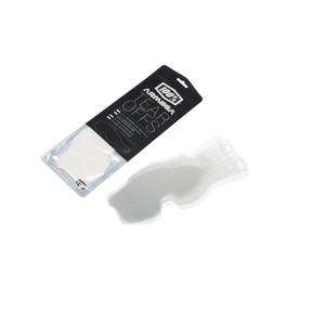 100-percent - Armega/armatic Laminated Tear-offs 2 X 7 Pk - 59058-00001