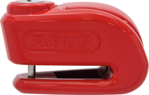 Abus - 360 Trigger Alpha 2.0 Red - 38117