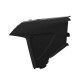Acerbis - Airbox Cover Black - 2988030001