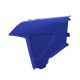 Acerbis - Airbox Cover Blue - 2988030003