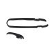 Acerbis - Chain Slider Black - 2987650001