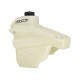 Acerbis - Fuel Tank 3.2gal Natural - 2987870147