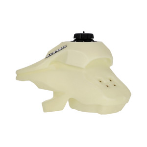 Acerbis - Fuel Tank- Crf250r/450r:25 3.1 - 2986370147