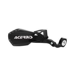Acerbis - Handguard- Firstmoto (for Mini - 2986421007