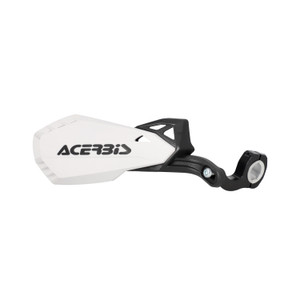 Acerbis - Handguard- Firstmoto (for Mini - 2986421035
