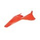 Acerbis - Rear Fender Red - 2988190004