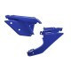 Acerbis - Side Panels Blue - 2988000003