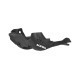 Acerbis - Skid Plate - 2988150001