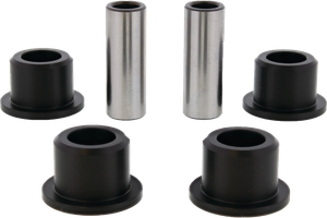 All Balls - A-arm Kit - 50-1273