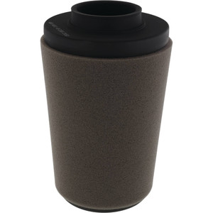 All Balls - Air Filter Kit - 48-1099