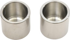 All Balls - Caliper Piston Kit - 18-9026