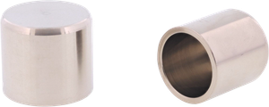 All Balls - Caliper Piston Kit - 18-9050