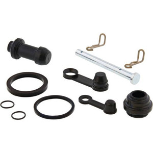 All Balls - Caliper Rebuild Kit - 18-3329