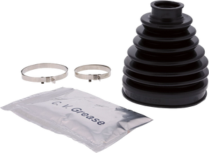 All Balls - Cv Boot Kit - 19-5055