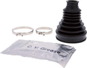 All Balls - Cv Boot Kit - 19-5057