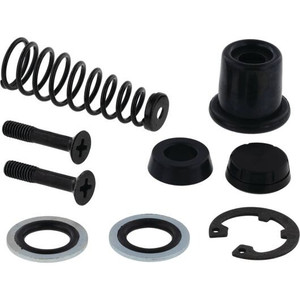 All Balls - Front Master Cylinder Rebuild 41700084 - 18-1142