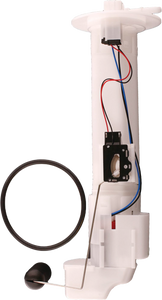 All Balls - Fuel Pump Module - 47-1054
