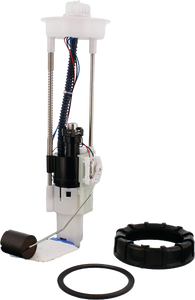 All Balls - Fuel Pump Module - 47-1068