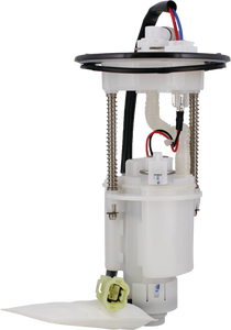 All Balls - Fuel Pump Module - 47-1069