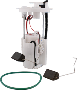 All Balls - Fuel Pump Module - 47-1081
