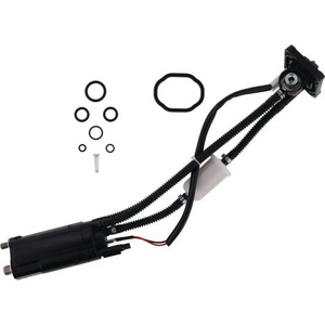 All Balls - Fuel Pump Module - 47-1103