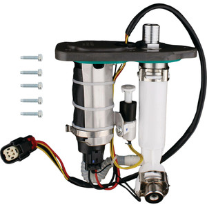 All Balls - Fuel Pump Module Kit - 47-1062