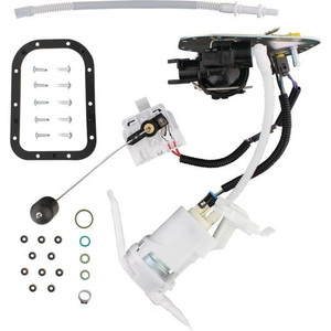 All Balls - Fuel Pump Module Kit - 47-1066
