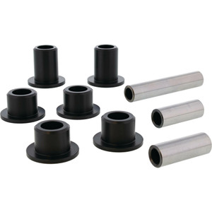 All Balls - Rear Ind. Knuckle Side Kit Can-am - 50-1269-K